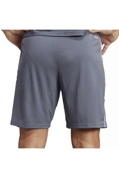 adidas Pantaloni Tiro 23 League pentru barbati
