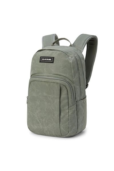 Dakine Batoh Campus 25L Daybag M 46 cm