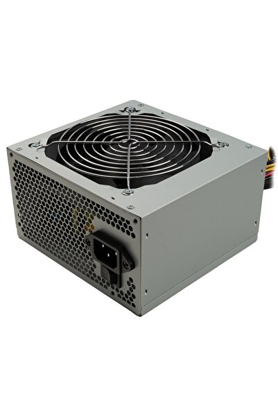 Spacer ATX Power Supply 550, 300W V12