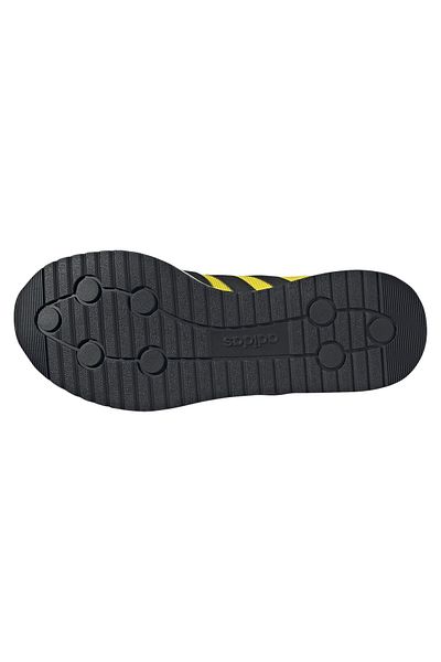 adidas Men's sports shoes RUN 70S 2.0 - JR8628