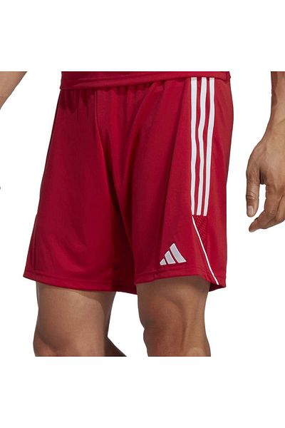 adidas Pantaloni Tiro 23 League pentru barbati