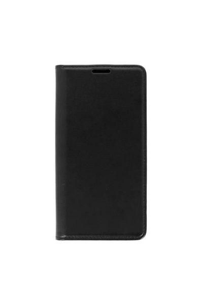 Cellular Line CARCASĂ BOOK3 compatibilă cu XIAOMI REDMI NOTE10 PRO, neagră