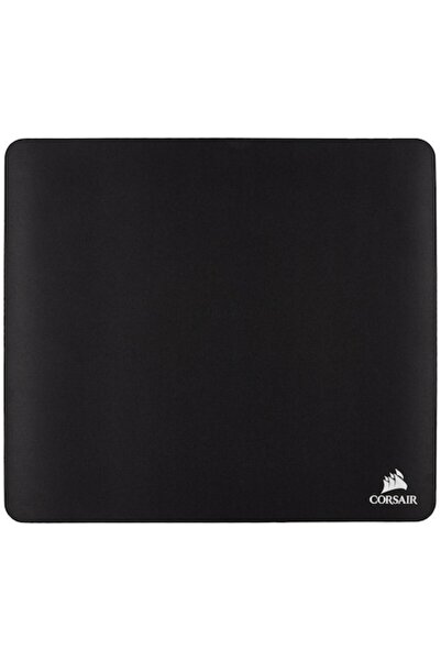 Corsair Mousepad gaming MM250 Champion Series