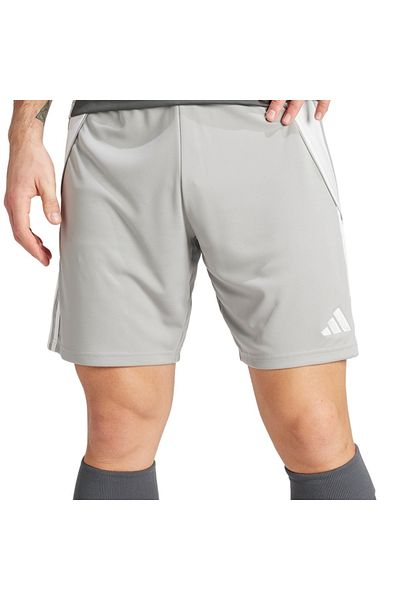 adidas Pantaloni Tiro 24 Training pentru barbati