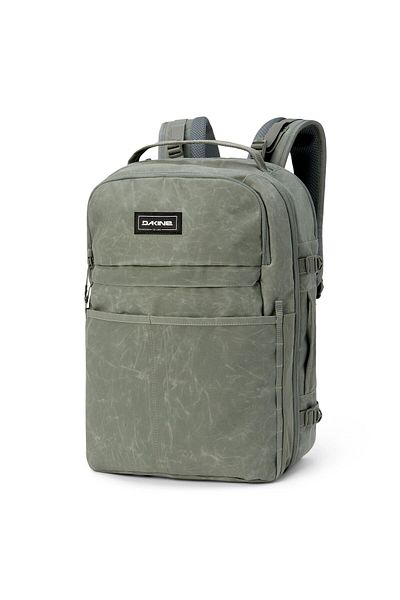 Dakine Batoh Split 28 Daybag s priehradkou na notebook 47 cm