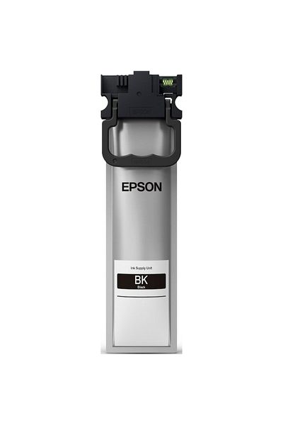 EPSON Sticlă de cerneală L T9441, neagră