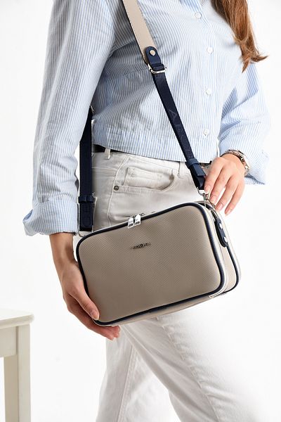archangel Women's Crossbody Bag