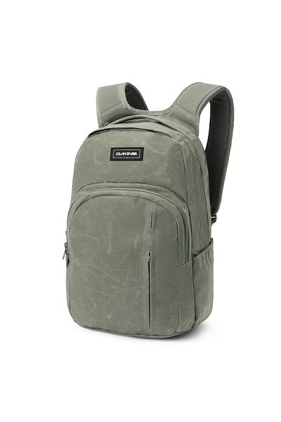 Dakine Batoh Campus 28L s priehradkou na notebook 51 cm