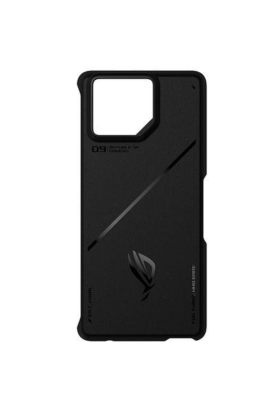 ASUS Carcasă răcoritoare pentru ROG Phone 9