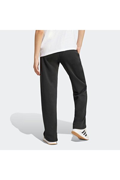 adidas Pantaloni trening pentru femei W SL FC PT - JC5921