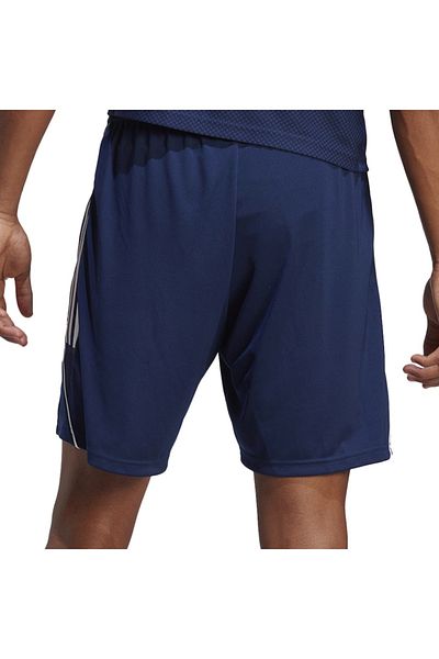 adidas Pantaloni Tiro 23 League pentru barbati