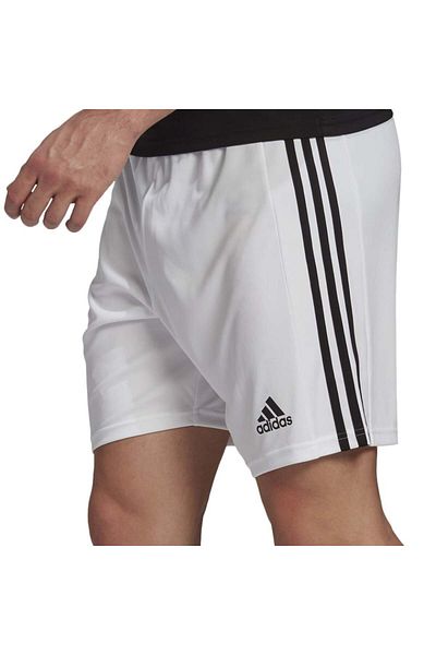adidas Pantaloni Squadra 21 pentru barbati