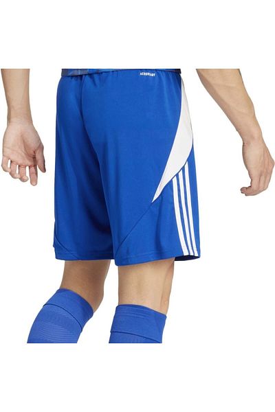 adidas Pantaloni Tiro 24 Training pentru barbati