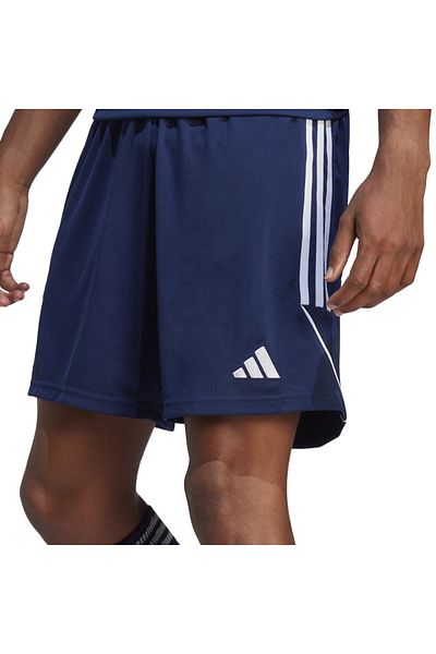 adidas Pantaloni Tiro 23 League pentru barbati