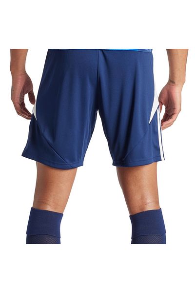 adidas Pantaloni Tiro 24 Training pentru barbati