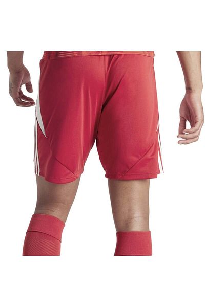 adidas Pantaloni Tiro 24 Training pentru barbati