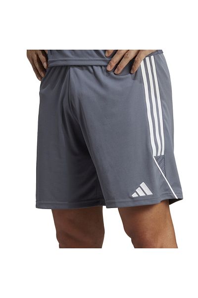 adidas Pantaloni Tiro 23 League pentru barbati