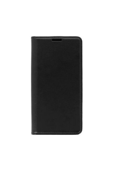 Cellular Line CARCASĂ BOOK3 compatibilă cu XIAOMI REDMI NOTE10 PRO, neagră