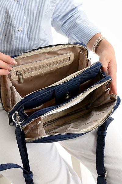archangel Women's Crossbody Bag