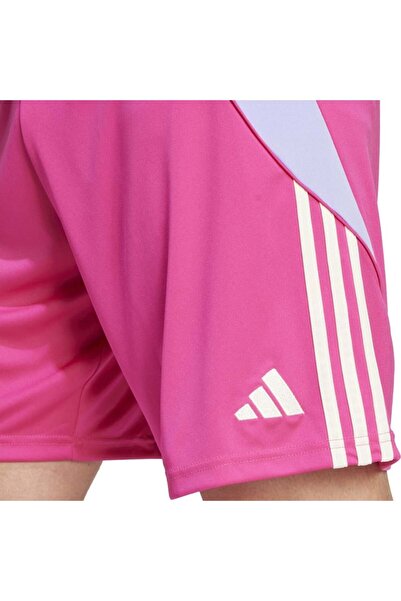 adidas Pantaloni Tiro 24 Training pentru barbati