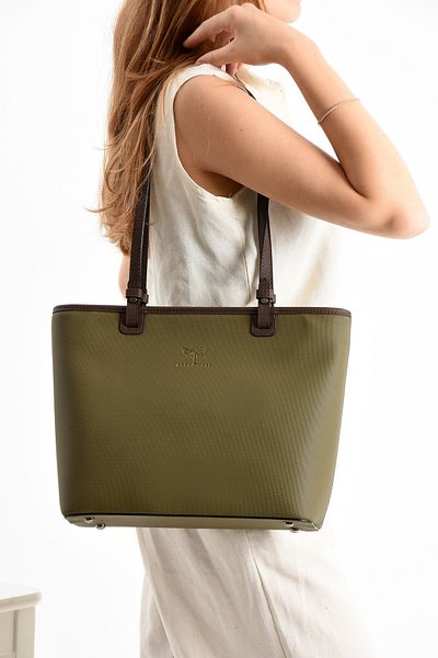 archangel Women's Arm Bellraso
