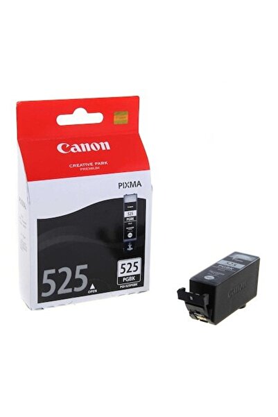 Canon Cartuș negru PGI-525