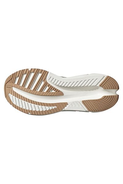 adidas Women's sports shoes ADISTAR 3 SPORTSWEAR - JS1157