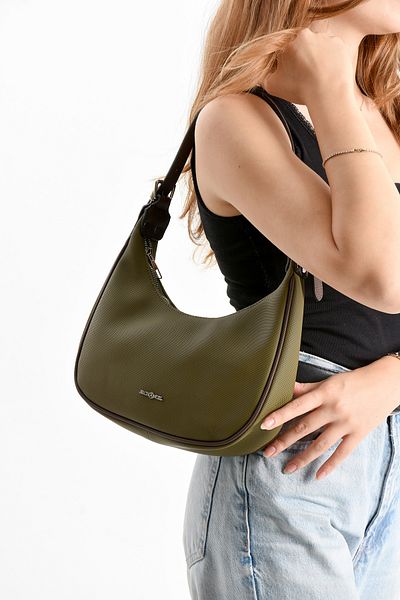 archangel women's arm bag
