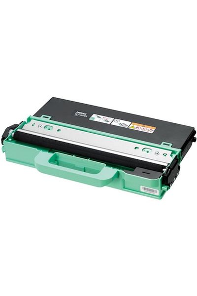 Brother Residue Cartridge WT-220CL