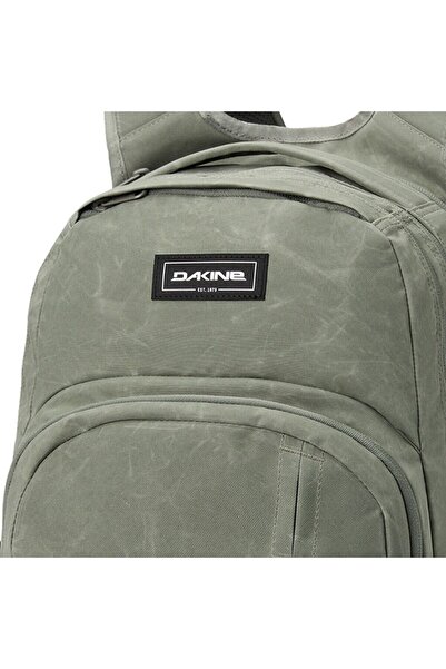Dakine Campus 28L Daypack 51 cm Laptop compartment