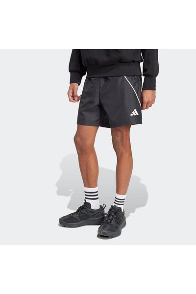 adidas Men's shorts M STADIUM SHO - JN1823
