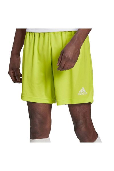 adidas Pantaloni Entrada 22 pentru barbati