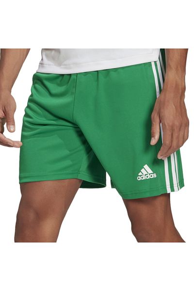 adidas Squadra 21 pants for men