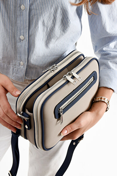 archangel Women's Crossbody Bag