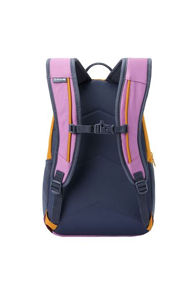 Dakine Grom 13L Daypack 41 cm
