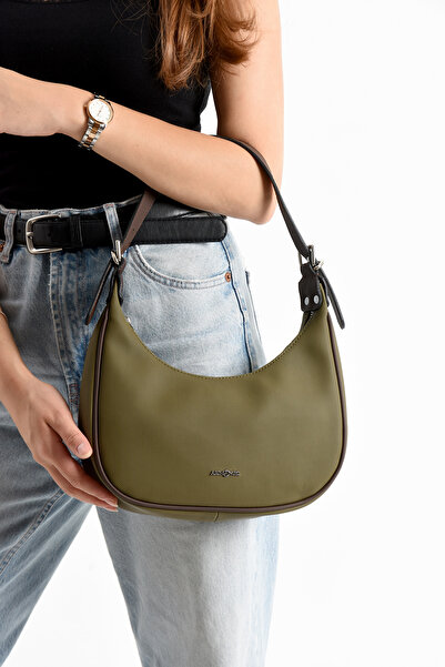 archangel women's arm bag