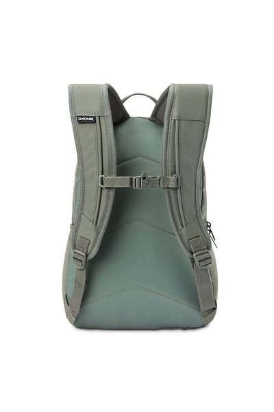 Dakine Denný batoh Grom 13L 41 cm