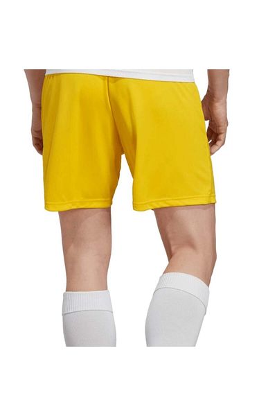 adidas Pantaloni Entrada 22 pentru barbati