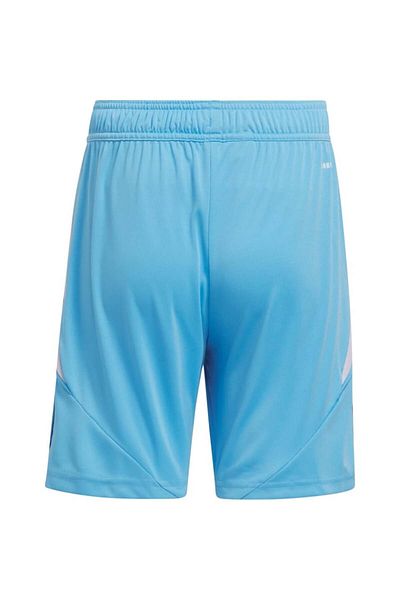 adidas Pantaloni Tiro 24 Training pentru barbati