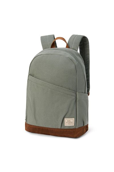 Dakine Batoh Wednesday 21L s objemom 41 cm