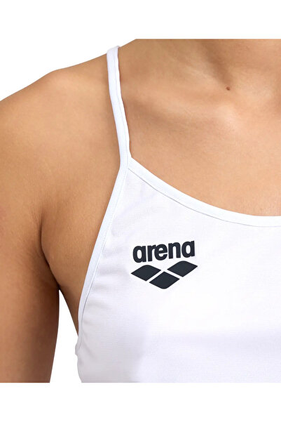 ARENA Tank Top Thin Straps