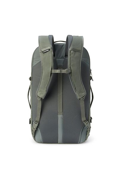 Dakine Rozdelený 38L batoh s priehradkou na notebook 54 cm
