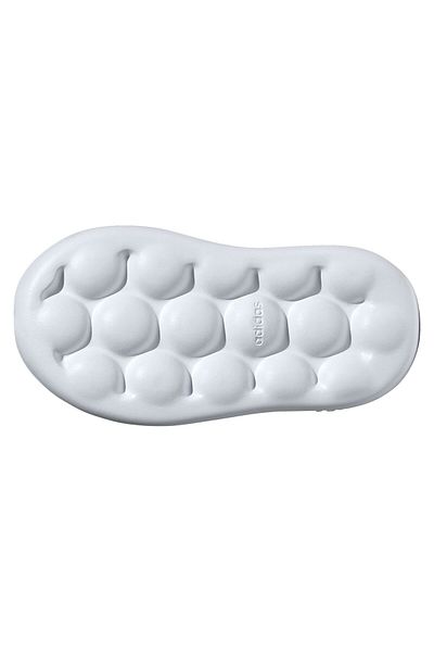 adidas Pantofi sport pentru copii BREAKNET 3.0 CF I - JS3680