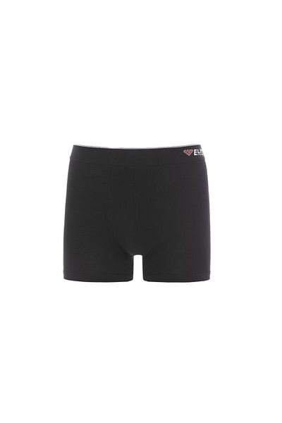 Elit ZULU ULTA LUXURY Lycra Ανδρικό BOXER 3 ΤΕΜΑΧΙΟ