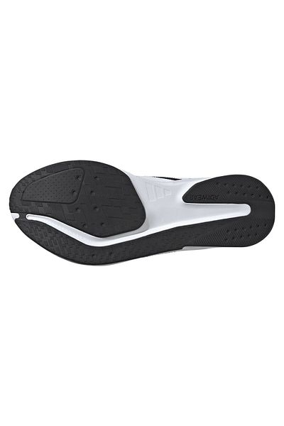 adidas Pantofi sport pentru barbati DURAMO RC2 M - JS4429