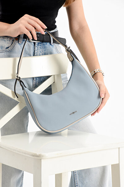 archangel women's arm bag