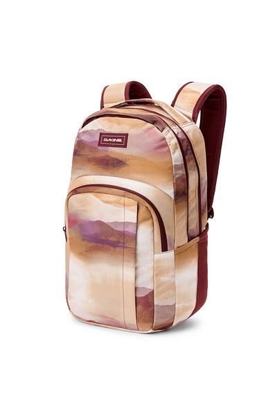 Dakine Batoh Campus 33L Daybag L s priehradkou na notebook 52 cm