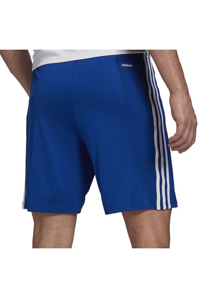 adidas Pantaloni Squadra 21 pentru barbati