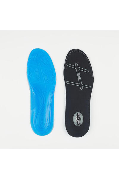 Decathlon W900 Jel Tabanlık