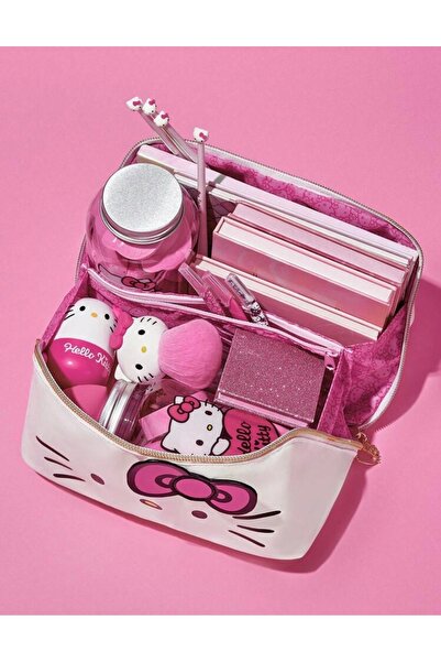 ЧАНТА ЗА ГРИМ